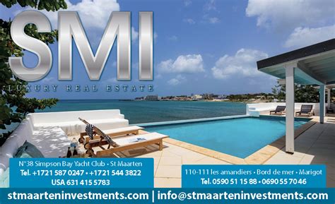 hermes properties|Hermes real estate sxm.